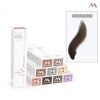 Bonbons Mounir Revolution Toner, Russian Blue
