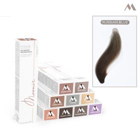 Bonbons Mounir Revolution Toner, Russian Blue