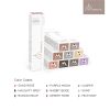 Bonbons Mounir Revolution Toner, Russian Blue