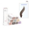 Bonbons Mounir Revolution Toner, Purple Moon