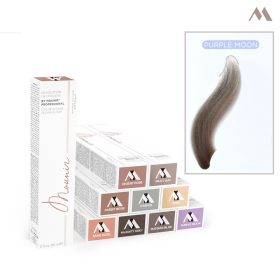 Bonbons Mounir Revolution Toner, Purple Moon
