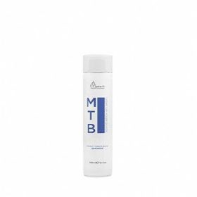 Mounir Toner Boost - Light Up Your Shade Shampoo 300 ml