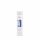 Mounir Toner Boost - Light Up Your Shade Shampoo 300 ml