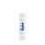 Mounir Toner Boost - Light Up Your Shade Shampoo 300 ml