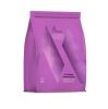 Mounir Violet Bleach Powder 500g