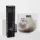Mounir Revolution Permanent Hair Color, Ash Intensive 9.111