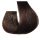 Mounir Revolution Permanent Hair Color, Intense Gold 5.33