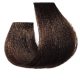 Mounir Revolution Permanent Hair Color, Intense Gold 5.33