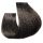 Mounir Revolution Permanent Hair Color, Icy Chocolate 4.18
