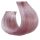 Mounir Revolution Toner, Pink