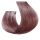 Mounir Revolution Toner, Copper Rose