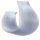 Mounir Revolution Direct Color, Light Blue Jeans