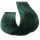 Mounir Revolution Direct Color, Emerald Green