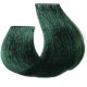 Mounir Revolution Direct Color, Emerald Green