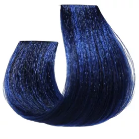 Mounir Revolution Direct Color, Blue
