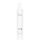 Mounir transformative leave-in 300 ml