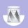 Mounir White Bleach Powder 500 G