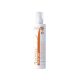 Raywell BIO 10in1 – 10 különböző problémára, regeneráló, hajápoló és védő krém 200ml