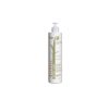 Raywell BIO CACTUS – Speedy Hair 