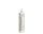 Raywell BIO CACTUS – Speedy Hair 