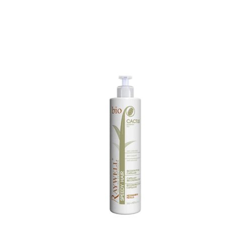 Raywell BIO CACTUS – Speedy Hair 