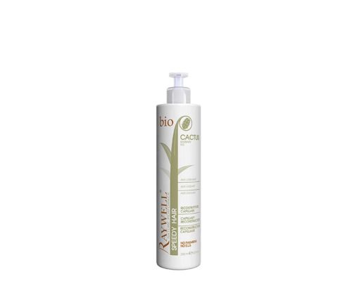 Raywell BIO CACTUS – Speedy Hair 
