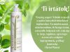 Raywell BIO CACTUS – Speedy Hair 