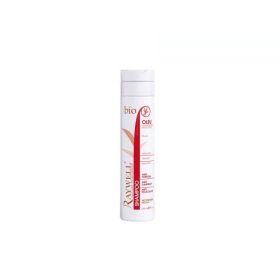 Raywell BIO OLEU, Korpásodás elleni sampon 250ml