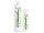 Raywell BIO POMA – Kímélő sampon, Anti-aging hatású, mindennapi használatra 1000ml