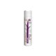Raywell BIO BLOW – Volumennövelő és fényesítő, hajban maradó balzsam 250ml