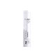 Raywell BIO Plex 2. Plex sampon – Tápláló, Cuticula záró, No SLS, No Parabén 300ml