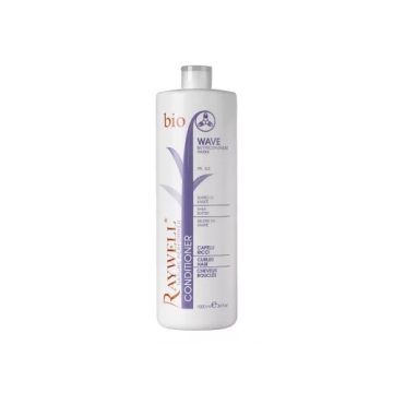 Raywell BIO Wave kondicionáló 1000ml