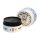 Bandido Aqua Wax 1 White 150 ml