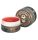 Bandido Aqua Wax 6 Gray 150 ml