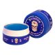 Bandido Aqua Wax 5 Blue 150 ml