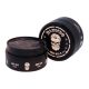 Bandido Aqua Wax 8 Black 150 ml