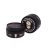 Bandido Aqua Wax 8 Black 150 ml