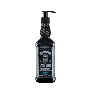 Bandido After Shave Cream Cologne Sport 350 ml
