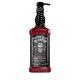 Bandido Shaving Gel Red 1000 ml