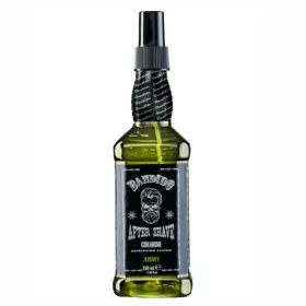 Bandido After Shave Cologne Army 350 ml