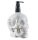 Bandido Keratin sampon 2 liter