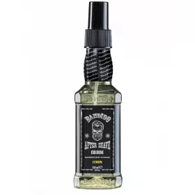 Bandido After Shave Cologne Lemon 150 ml