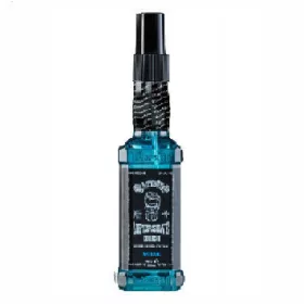 Bandido After Shave Cologne Waterfall (Berlin) 150 ml