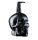 Bandido Hair Conditioner Cream 2 L