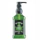 Bandido Shaving Gel Green 500 ml