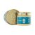 Bandido Aqua 5 Wax Blue 125 ml