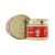 Bandido Aqua 7 Wax Red 125 ml