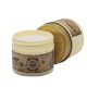 Bandido Fiber Hair Wax 125 ml