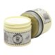 Bandido Matte Finsih Pomade 125 ml