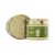 Bandido Aqua 4 Wax Green 125 ml